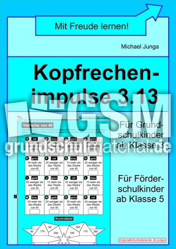 Kopfrechenimpulse 3.13.pdf